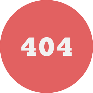 Sexovník 404